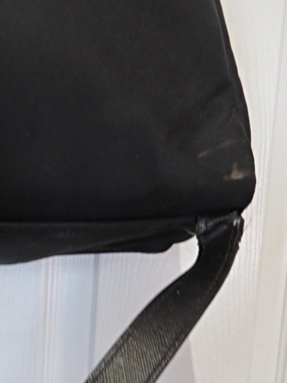 Authentic Kate Spade Backpack - Picture 4 of 7